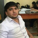  ,   Rovshan, 33 ,   ,   , c 