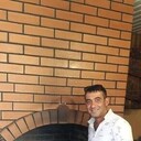 ���������� ������������, ���� ������� Garik, 40 ���, ������������ ��� ������, ����� � ���������