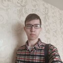 ,   , 21 ,     , c 