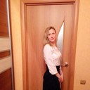 ���������� �����, ���� ������� �������, 43 ����, ������������ ��� ������, ����� � ���������, c�������� ���������