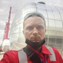 ���������� �������, ���� ������� ������, 35 ���, ������������ ��� ������, ����� � ���������, c�������� ���������, ���������