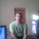  ,   , 47 ,   