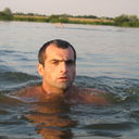 ���������� ������, ���� ������� Eldar12345, 45 ���, ������������ ��� ������, ����� � ���������, c�������� ���������