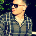 ���������� �������, ���� ������� Tokasho, 32 ����, ������������ ��� ������, ����� � ���������, c�������� ���������