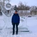 ���������� ����-���������, ���� ������� ��������, 35 ���, ������������ ��� ������