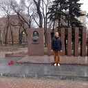 ���������� ������������, ���� ������� �������, 31 ���, ������������ ��� ������, ����� � ���������, c�������� ���������