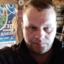 ���������� ���������, ���� ������� ������, 51 ���, ������������ ��� c�������� ���������