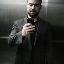  -,   , 42 ,   ,   , c 