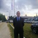  ,   , 37 ,   ,   , c , 