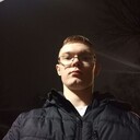  ,   , 18 ,   ,   , c 