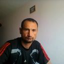  ,   Dimochka, 47 ,   