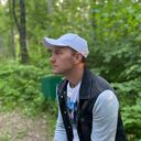  ,   , 31 ,   ,   , c , 