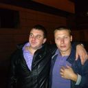 ���������� ����, ���� ������� ����, 43 ����, ������������ ��� ����� � ���������, c�������� ���������