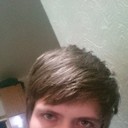 ���������� ������, ���� ������� �������, 33 ����, ������������ ��� ����� � ���������, c�������� ���������