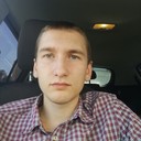 ���������� �������, ���� ������� ���������, 32 ����, ������������ ��� ������, ����� � ���������, c�������� ���������