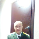 ���������� �������, ���� ������� ����, 38 ���, ������������ ��� ������, ����� � ���������, c�������� ���������