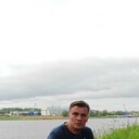  ,   , 47 ,     , c 