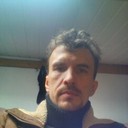 ���������� ������, ���� ������� ����, 47 ���, ������������ ��� ������, ����� � ���������, c�������� ���������