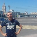 ���������� ������, ���� ������� ��������, 50 ���, ������������ ��� ������, ����� � ���������, c�������� ���������