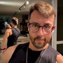 ���������� ������, ���� ������� ������, 45 ���, ������������ ��� ������, ����� � ���������, c�������� ���������, ���������