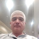 ���������� �����������, ���� ������� �����, 61 ���, ������������ ��� ������