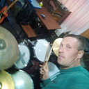 ���������� �����������, ���� ������� �������, 36 ���, ������������ ��� ������, ����� � ���������