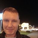  ,   , 45 ,   ,   , c , 