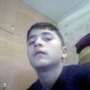 ���������� �������, ���� ������� �����, 35 ���, ������������ ��� ������, ���������