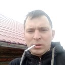 ���������� �������, ���� ������� ������, 35 ���, ������������ ��� ����� � ���������, c�������� ���������