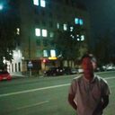 ���������� ������, ���� ����� �����, 23 ����, ������������ ��� ������, ����� � ���������, ���������