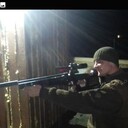 ���������� �����������, ���� ������� Maximus, 36 ���, ������������ ��� ������, ����� � ���������, c�������� ���������