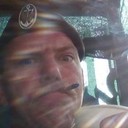 ���������� ��������, ���� ������� �������, 40 ���, ������������ ��� ������