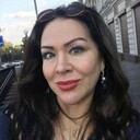 ���������� ������, ���� ������� �������, 63 ����, ������������ ��� ������, ���������