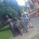  ,   , 29 ,   ,   , c 