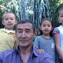  ,   , 52 ,  