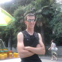  ,   , 37 ,     , c 