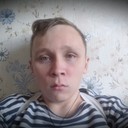 ���������� ����-���, ���� ������� ���������, 32 ����, ������������ ��� ������, ����� � ���������, c�������� ���������, ���������