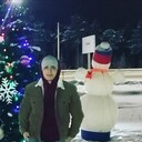 ���������� ������, ���� ������� Shamik, 31 ���, ������������ ��� ������, ����� � ���������