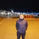  ,   , 38 ,     , c 