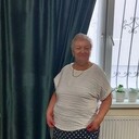 ���������� �����������, ���� ������� �������, 69 ���, ������������ 