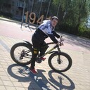 ���������� ������, ���� ������� �����, 35 ���, ������������ ��� ������, ����� � ���������, c�������� ���������