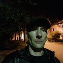 ���������� ����������, ���� ������� ����, 40 ���, ������������ ��� ������, ����� � ���������