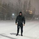 ���������� ���������, ���� ������� ����, 45 ���, ������������ ��� ������, ����� � ���������