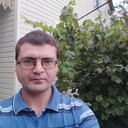  ,   Anton, 41 ,   ,   