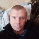 ���������� ���������, ���� ������� ������, 44 ����, ������������ ��� ������, ����� � ���������