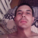 ���������� ������-���������, ���� ������� ������, 39 ���, ������������ ��� ������, ����� � ���������, c�������� ���������