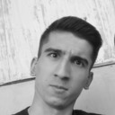  ,   Somon, 27 ,   ,   , c 