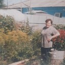  ,   , 47 ,   c 
