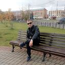 ���������� �������, ���� ������� ������, 45 ���, ������������ ��� ������, ����� � ���������