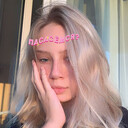 ���������� ������, ���� ������� ����, 22 ����, ������������ ��� ���������